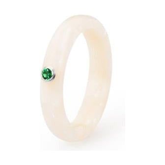 BROSWAY JEWELS Mod. G9SY02B Ring BROSWAY