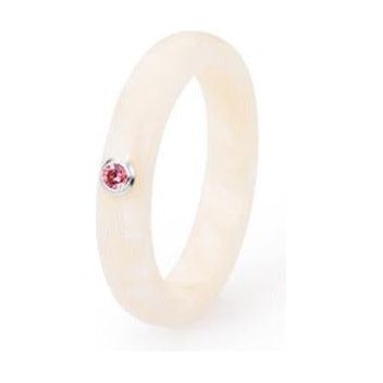 BROSWAY JEWELS Mod. G9SY03D Ring BROSWAY