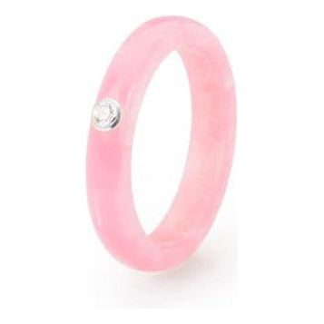 BROSWAY JEWELS Mod. G9SY04B Ring BROSWAY