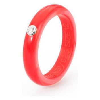 BROSWAY JEWELS Mod. G9SY05A Ring BROSWAY