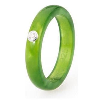 BROSWAY JEWELS Mod. G9SY06A Ring BROSWAY