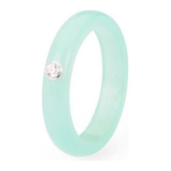 BROSWAY JEWELS Mod. G9SY08C Ring BROSWAY