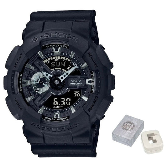 CASIO G-SHOCK Mod. Limited edition 40th WATCHES CASIO G-SHOCK