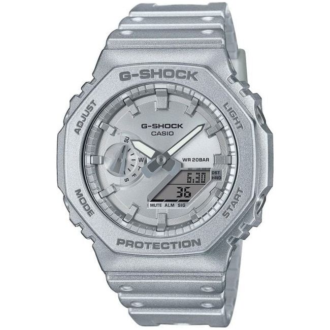 CASIO G-SHOCK Mod. THE ORIGIN - FORGOTTEN FUTURE SERIE WATCHES CASIO G-SHOCK