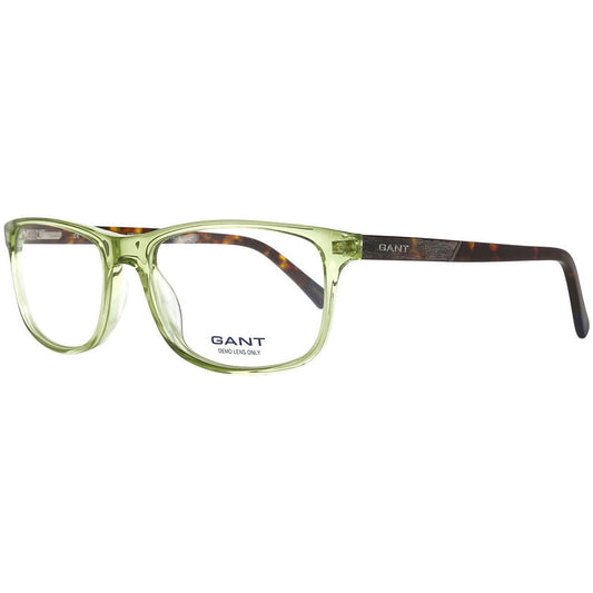 GANT MOD. GA3049 54095 FRAME GANT EYEWEAR