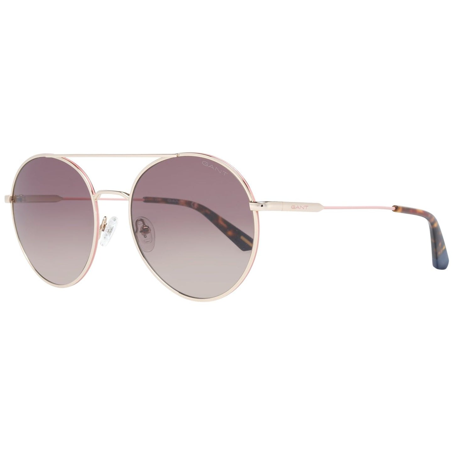 GANT MOD. GA7117 5828F SUNGLASSES & EYEWEAR GANT EYEWEAR