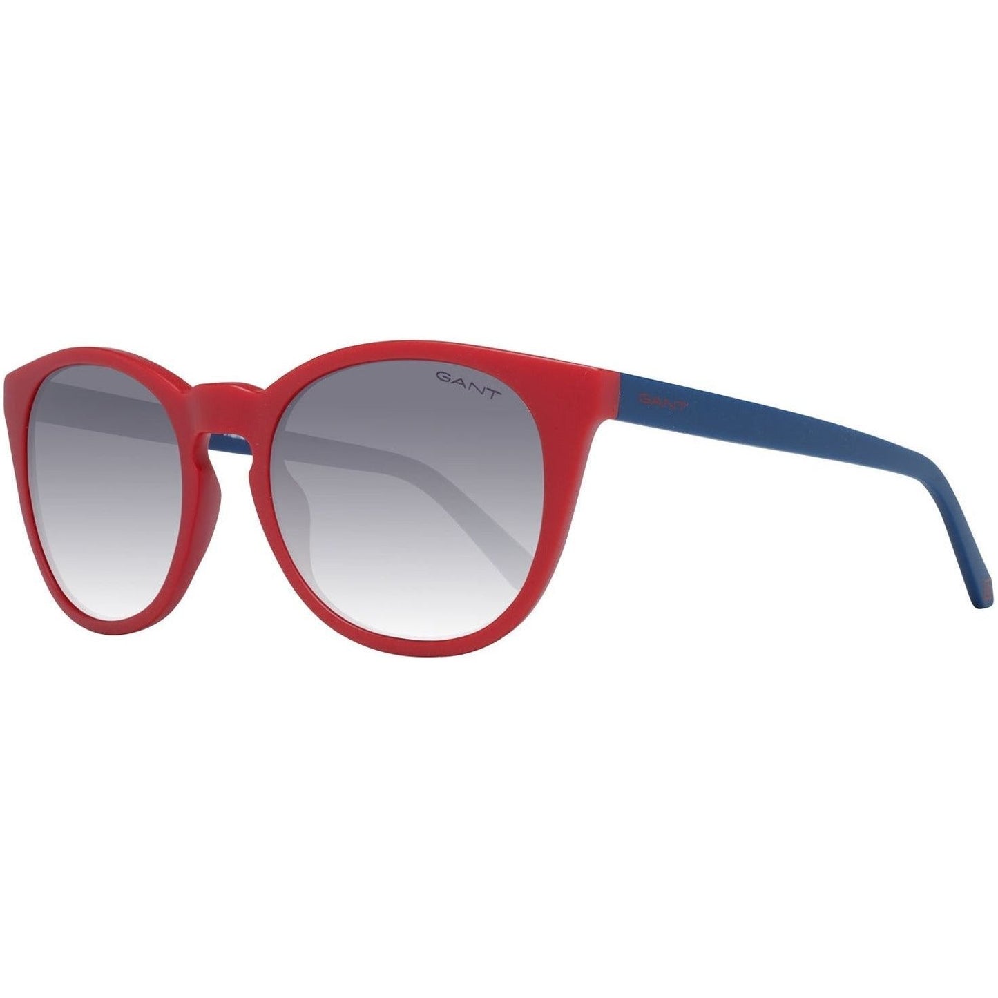 GANT MOD. GA8080 5467B FRAME GANT EYEWEAR