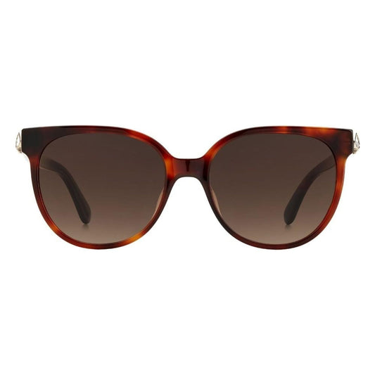 KATE SPADE MOD. GERALYN_S SUNGLASSES & EYEWEAR KATE SPADE SUNGLASSES