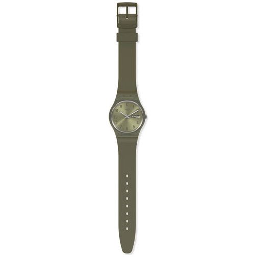 SWATCH WATCHES Mod. GG712 WATCHES SWATCH