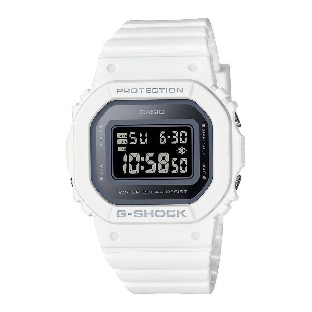 CASIO G-SHOCK Mod. THE ORIGIN COMPACT SERIE