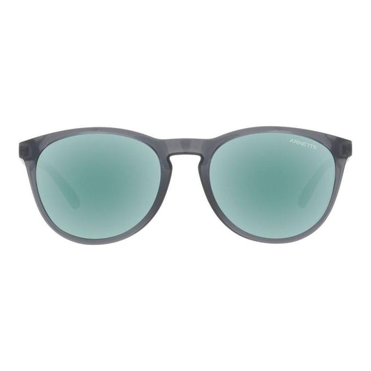 ARNETTE MOD. GORGON AN 4299 SUNGLASSES & EYEWEAR ARNETTE SUNGLASSES