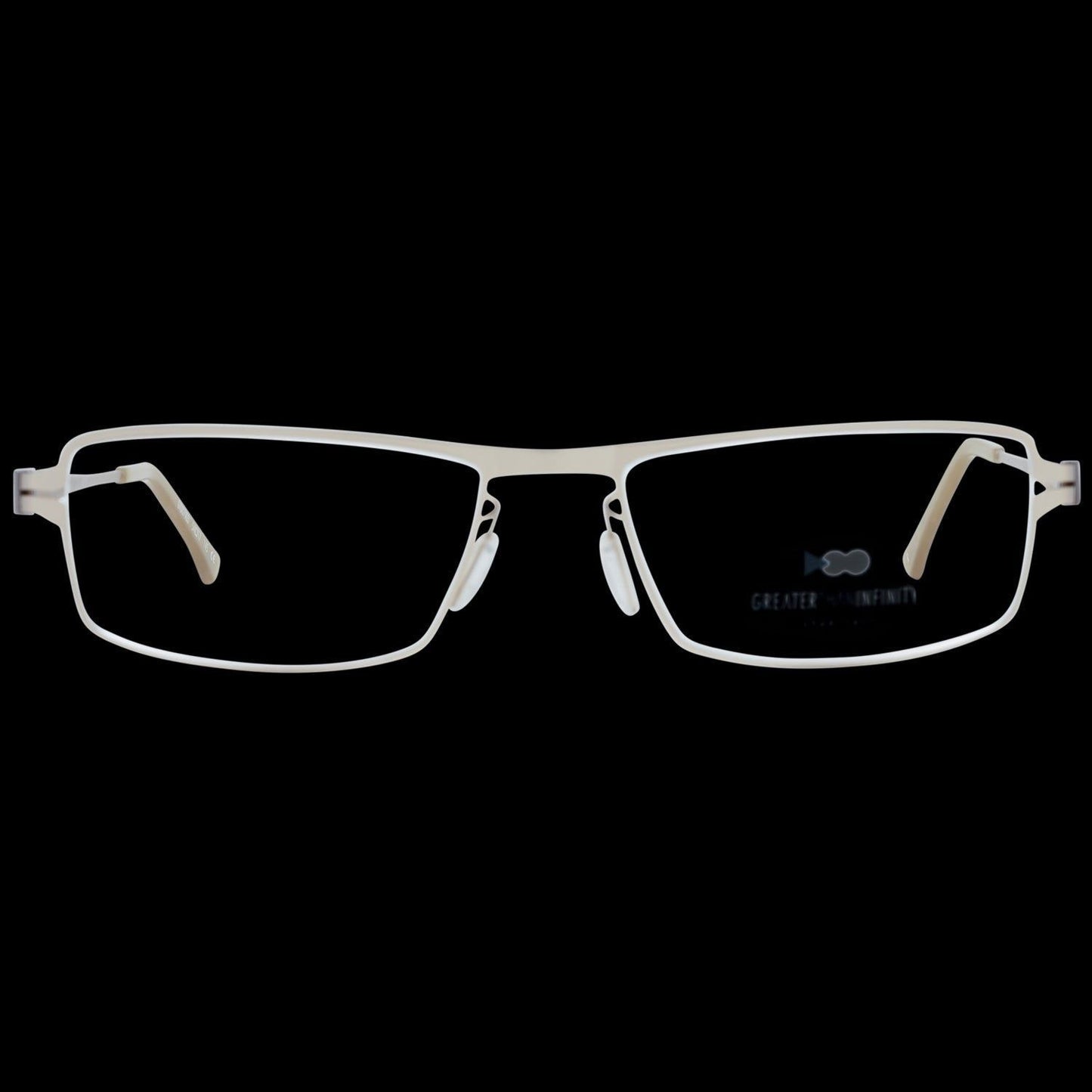 GREATER THAN INFINITY MOD. GT007 54V03N SUNGLASSES & EYEWEAR GREATER THAN INFINITY EYEWEAR