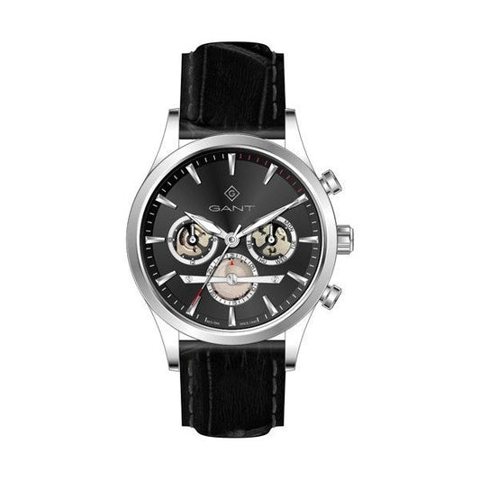 GANT WATCHES Mod. GT131024 WATCHES GANT