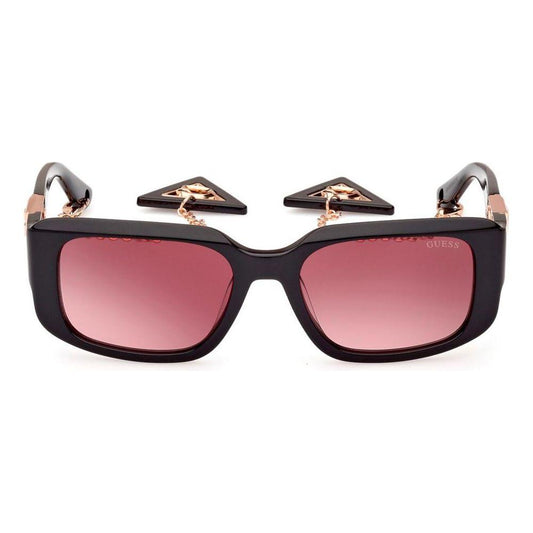 GUESS MOD. GU7891 SUNGLASSES & EYEWEAR GUESS SUNGLASSES