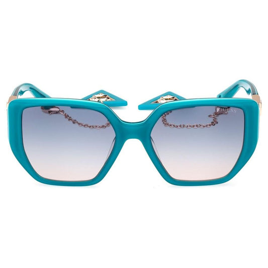 GUESS MOD. GU7892 SUNGLASSES & EYEWEAR GUESS SUNGLASSES