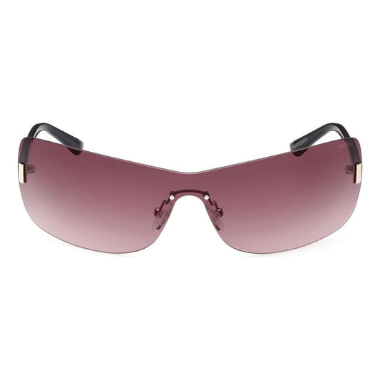 GUESS MOD. GU8287 SUNGLASSES & EYEWEAR GUESS SUNGLASSES