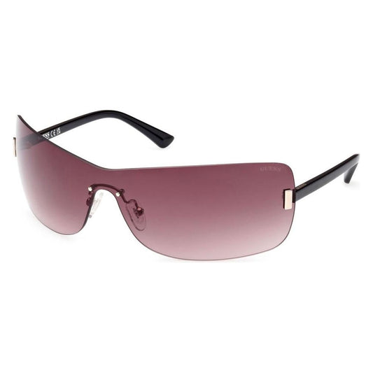 GUESS MOD. GU8287 SUNGLASSES & EYEWEAR GUESS SUNGLASSES