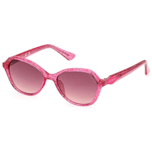 GUESS MOD. GU9239 JUNIOR SUNGLASSES & EYEWEAR GUESS SUNGLASSES