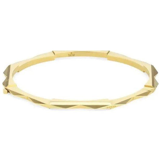 GUCCI Bracelet MOD. YBA662253001 WOMAN BRACELET GUCCI JEWELS