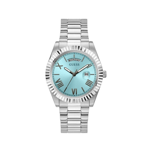 GUESS WATCHES Mod. GW0265G11 WATCHES GUESS