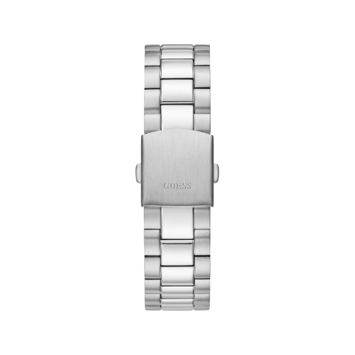 GUESS WATCHES Mod. GW0265G1 WATCHES GUESS