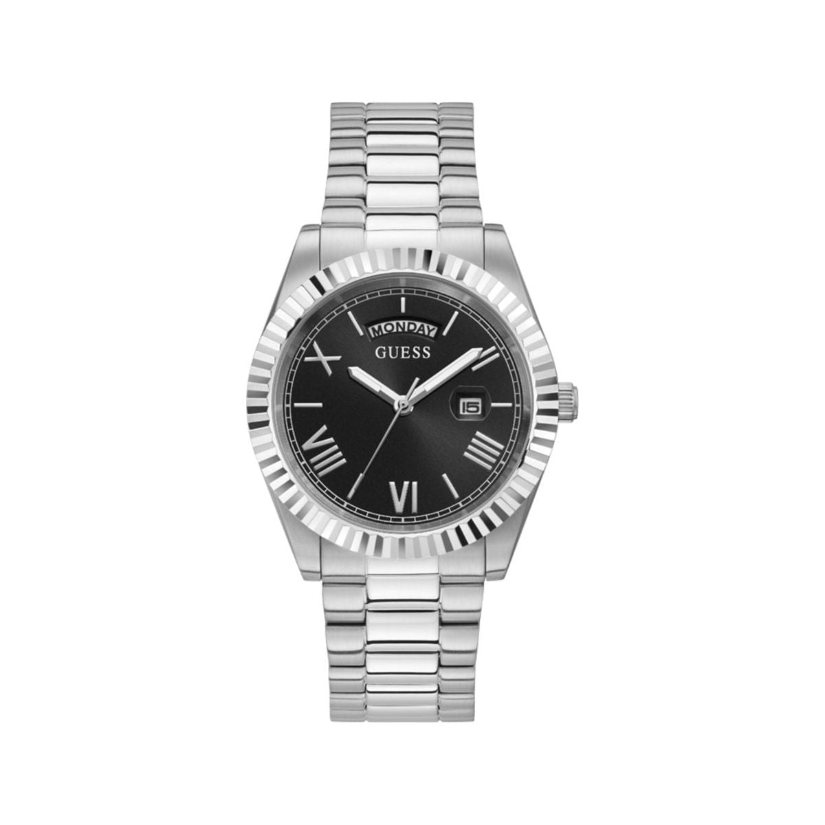 GUESS WATCHES Mod. GW0265G1 WATCHES GUESS