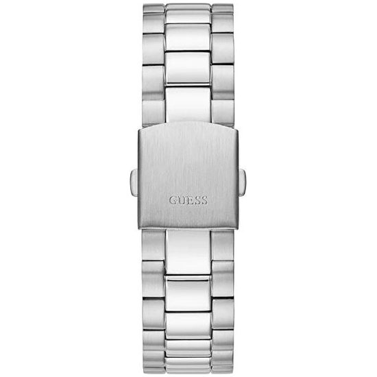 GUESS WATCHES Mod. GW0265G1 WATCHES GUESS