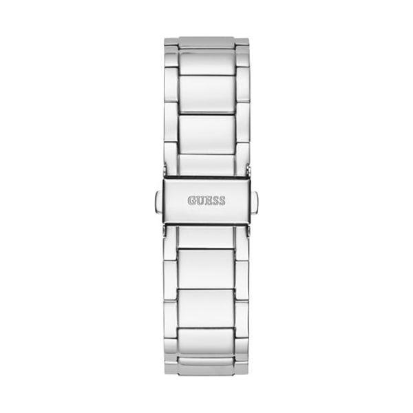 GUESS WATCHES Mod. GW0302L1 WATCHES GUESS