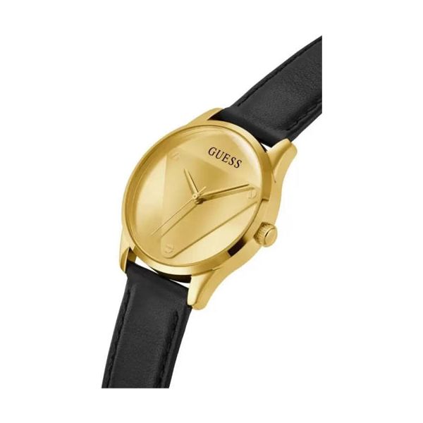 GUESS WATCHES Mod. GW0399L3 WATCHES GUESS