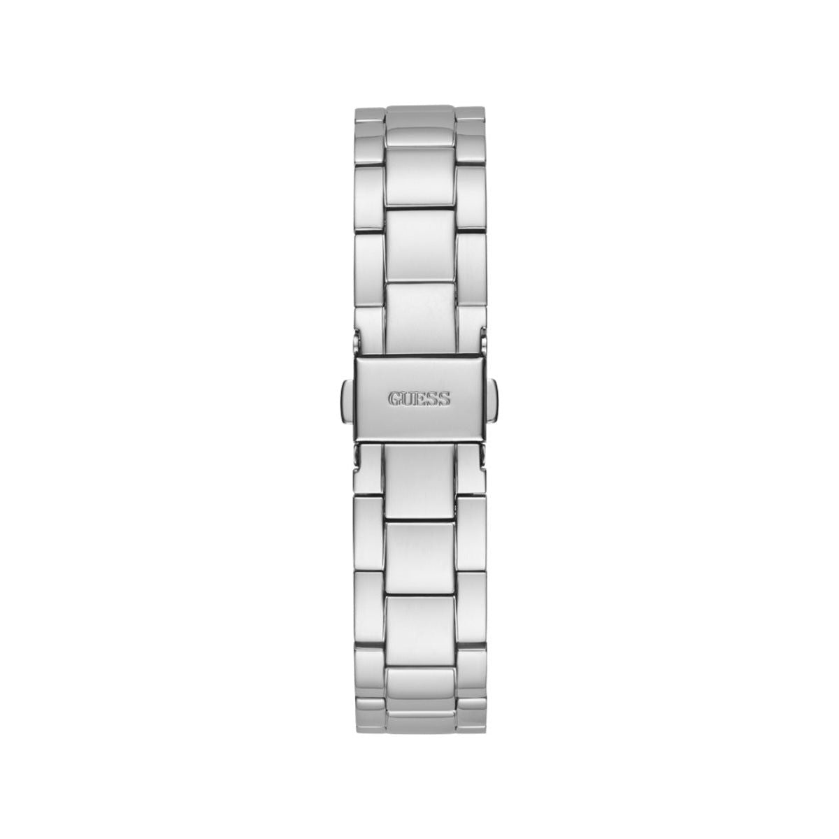 GUESS WATCHES Mod. GW0410L1 WATCHES GUESS