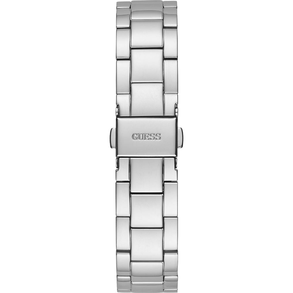 GUESS WATCHES Mod. GW0410L1 WATCHES GUESS