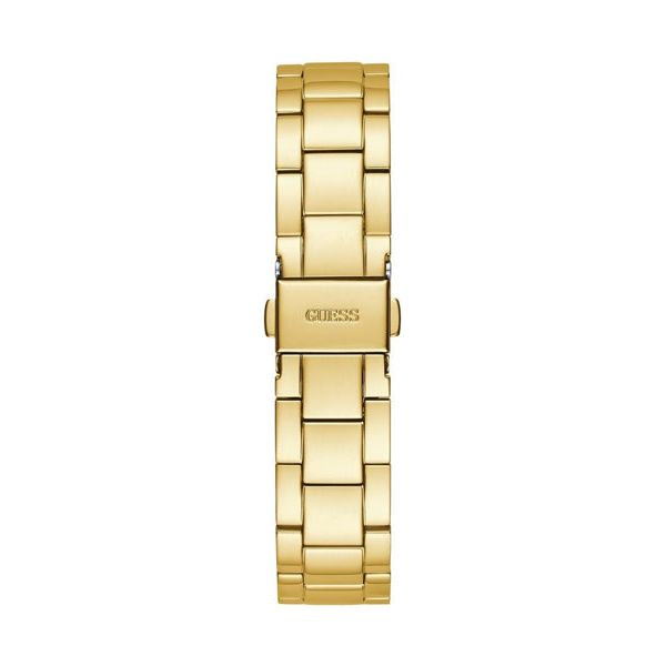 GUESS WATCHES Mod. GW0410L2 WATCHES GUESS