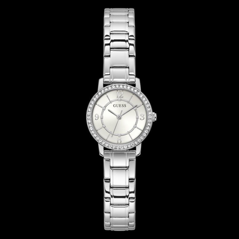 GUESS WATCHES Mod. GW0468L1