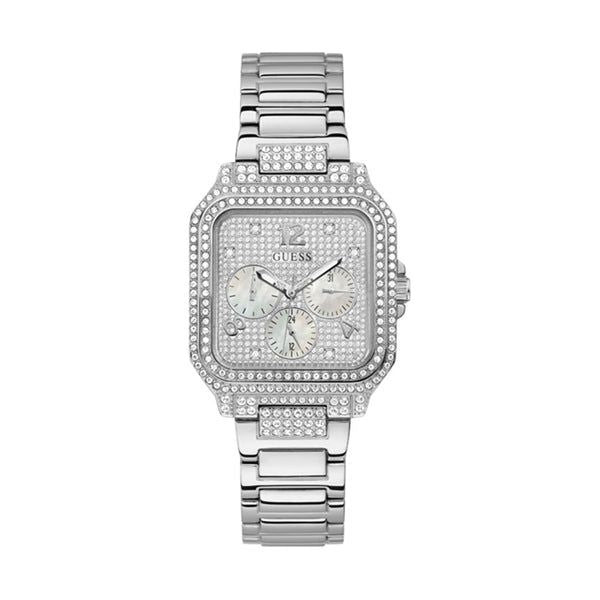 GUESS WATCHES Mod. GW0472L1