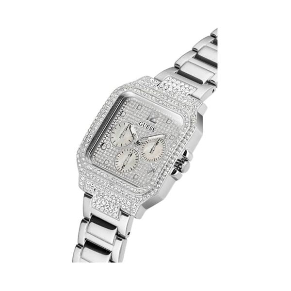 GUESS WATCHES Mod. GW0472L1