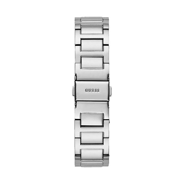 GUESS WATCHES Mod. GW0472L1