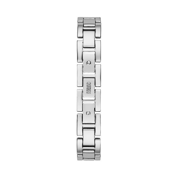 GUESS Mod. TRILUXE WATCHES GUESS