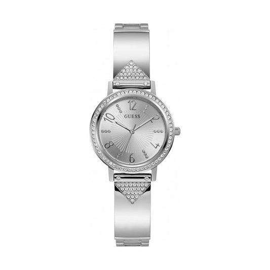 GUESS Mod. TRILUXE WATCHES GUESS