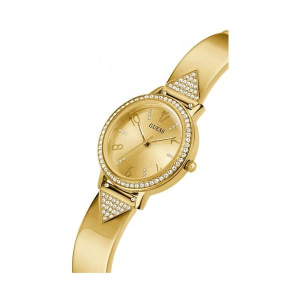 GUESS WATCHES Mod. GW0474L2