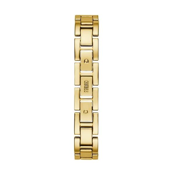 GUESS WATCHES Mod. GW0474L2