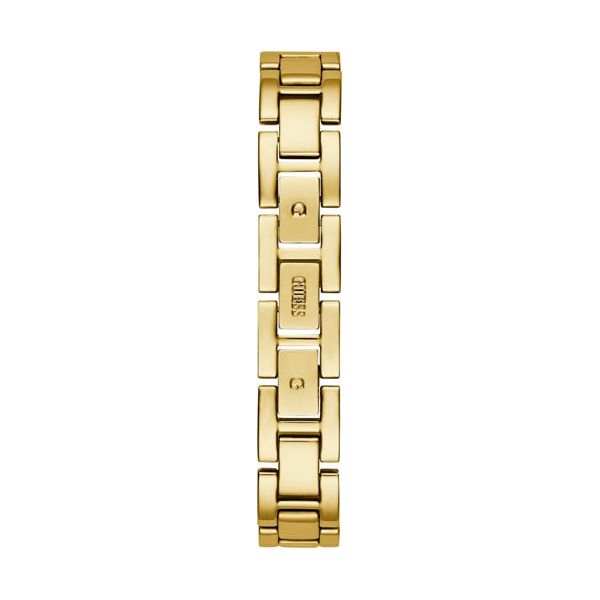 GUESS WATCHES Mod. GW0474L2 WATCHES GUESS