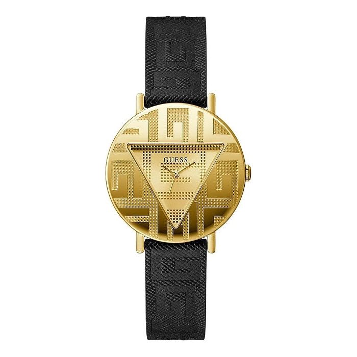 GUESS Mod. ICONIC WATCHES GUESS