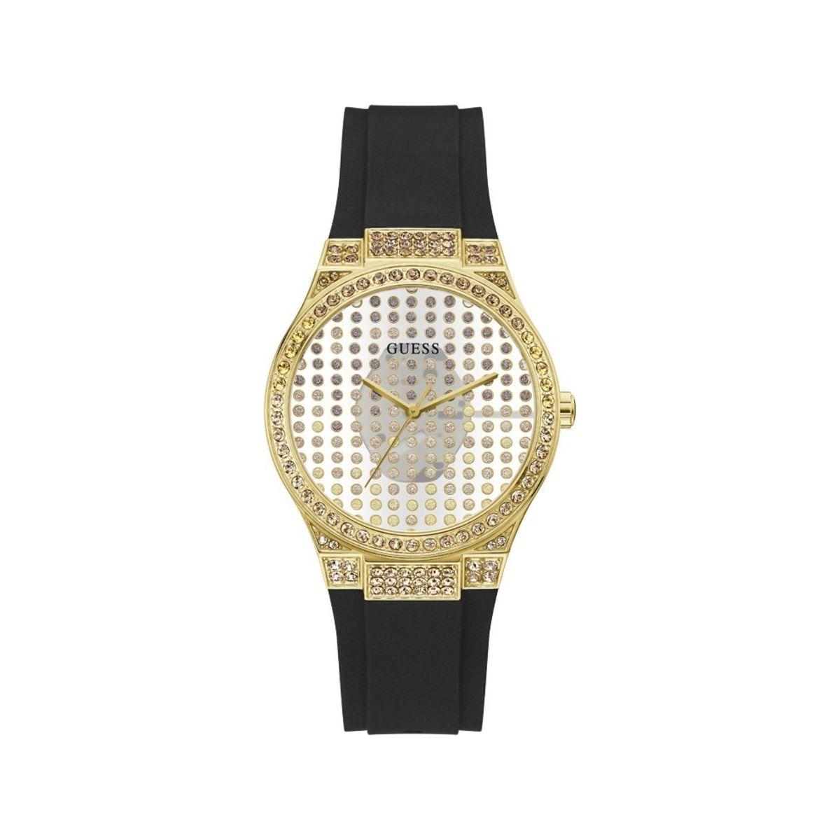 GUESS WATCHES Mod. GW0482L1