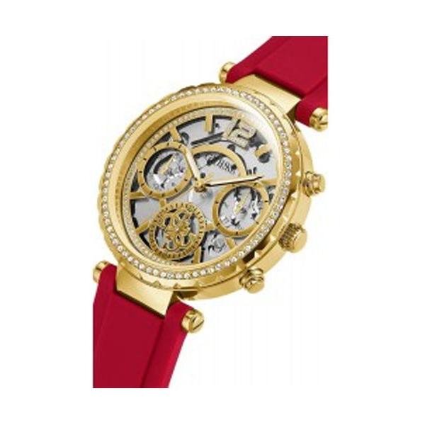 GUESS WATCHES Mod. GW0484L1