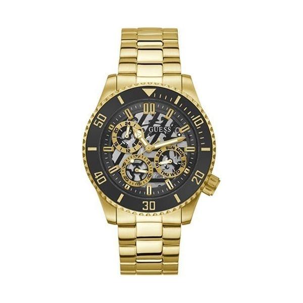 GUESS WATCHES Mod. GW0488G2