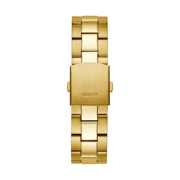 GUESS WATCHES Mod. GW0488G2