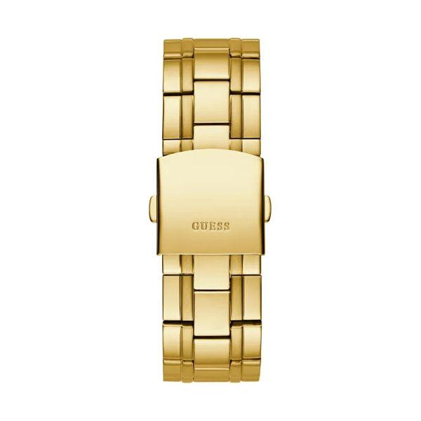 GUESS WATCHES Mod. GW0490G2