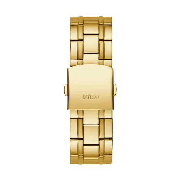 GUESS WATCHES Mod. GW0490G2 WATCHES GUESS