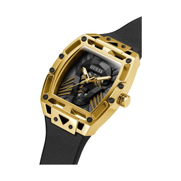 GUESS WATCHES Mod. GW0500G1