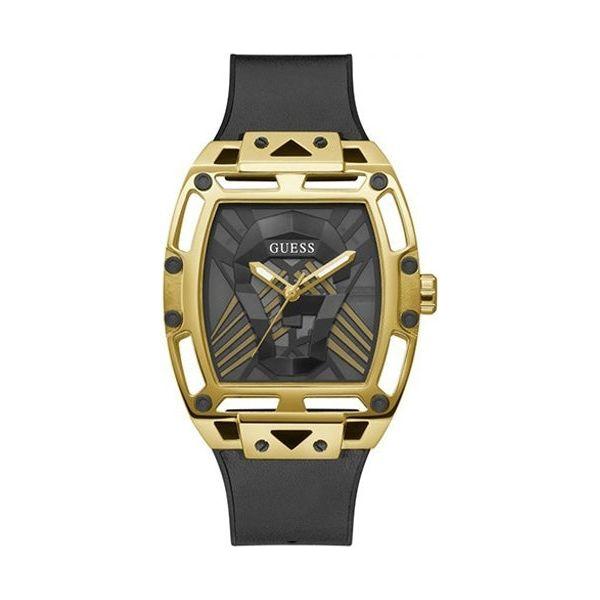 GUESS WATCHES Mod. GW0500G1